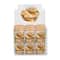 Root Candles Scented 20 Hour Beeswax Blend Votive Candles, 18ct.